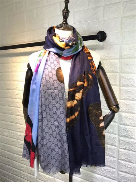 replica gucci scarves uk|gucci knockoff caps.